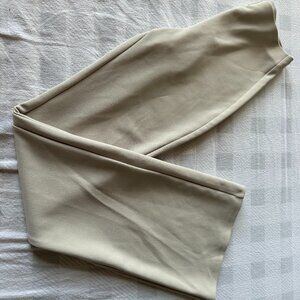 Business Casual Trousers